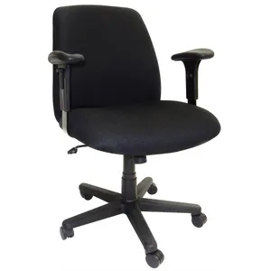 ShopSol CHAIR, BIG & TA 1275496 