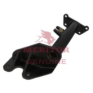 Meritor Ay-Brkt-Chamber 837646 