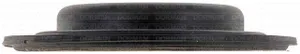Dorman GASKET 531322 