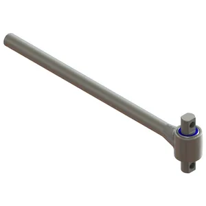 Atro Axle Torque Rod 294542 