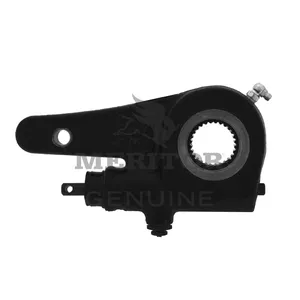 Meritor Ay-Asa 1.50-28 2725627 