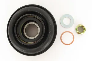 SKF Bearing 1785057 
