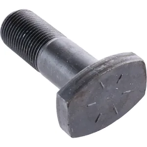 Spicer BOLT 550970 