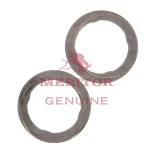 Meritor THRUST WASHER 1851454 