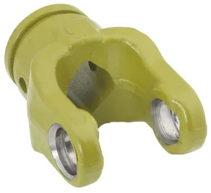 SKF UJ End Yoke 1792768 