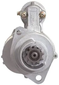 Wilson Starter RX 2915351 