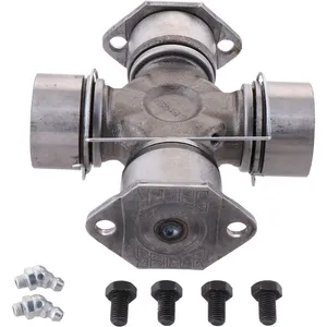 Spicer U-JOINT KIT 814950 