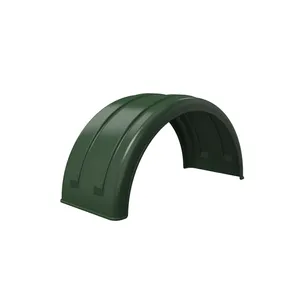 Minimizer FNDR 2221 PE GR 990077 