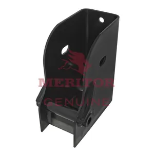 Meritor Mta23 Hanger Cs 2727931 