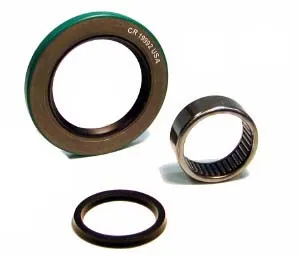 SKF Bearing 1788892 