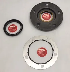 Cummins Kit 1512641 