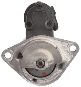 Wilson Starter NW 2910900 