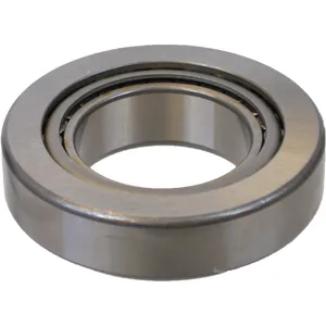 SKF Bearing Set 1784657 