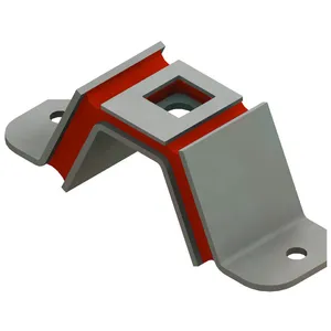 Atro Engine Mount (High Temp) 2695098 