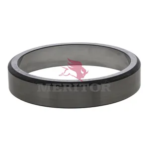 Meritor Std Whl Bg Cup 2715692 