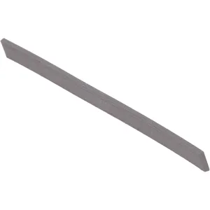 Spicer GUIDE RING 509082 