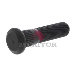 Meritor Stud-R.H. 2717983 