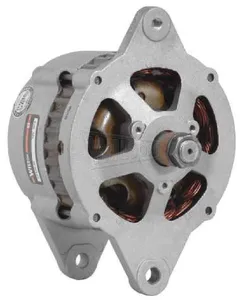 Wilson HD Alternator NW 2910932 