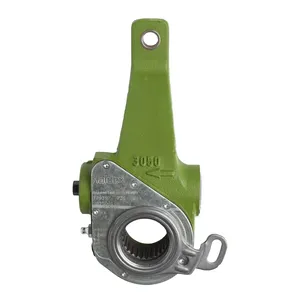 Haldex Automatic Brake Adjuster Transit Aa1 Europe No Hardware 2111853 