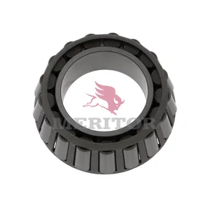 Meritor Std Whl Bg Cone 2747115 