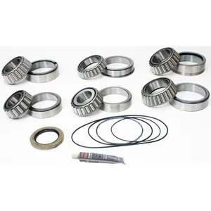 SKF Diff Kit 1790924 