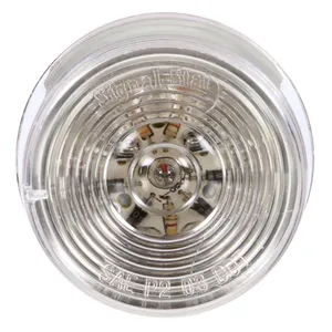 Truck-Lite TK3051A-3 1560874 