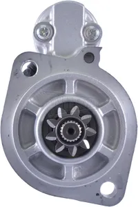 Wilson Starter RX 2920095 