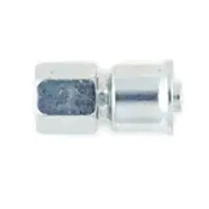 Motion Flow and Control 26-F-S-Jic 37/ Sae 45-Str 1511077 