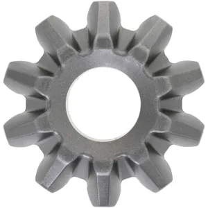 Spicer Side Pinion 3942262 
