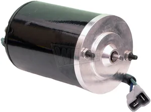 Wilson Alternator 2905198 