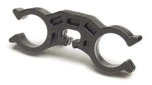 Grote Hose Hanger Clamps 2785584 