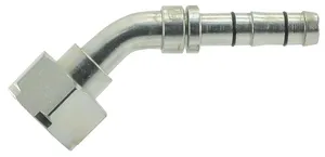 TruckAir EZ Clip Fem Tube O 45 De 1881060 