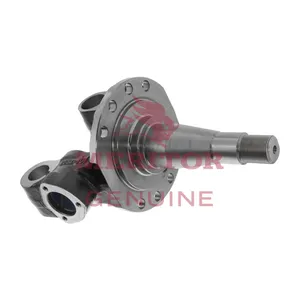 Meritor Strng Knuckle 2741639 