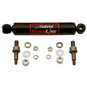 Gabriel FleetLine Cab Shock Absorber 6515614 