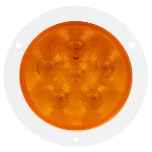 Truck-Lite Lamp 2663144 