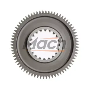 Meritor MAIN SHAFT GEAR 313810 