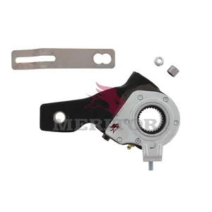 Meritor Premium Asa 2736260 