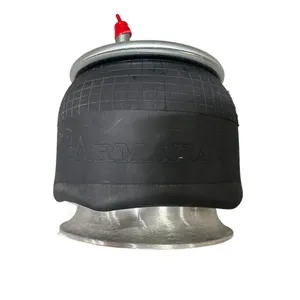 Armada AIR SPRING 6135559 