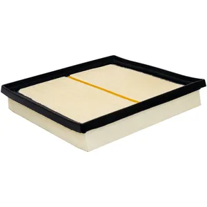 Baldwin Panel Air Element 907322 