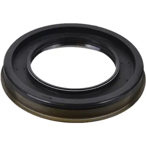 SKF Seal 1784088 