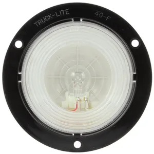 Truck-Lite Lamp Kit 2663358 