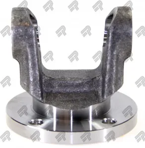 Powertrain Industries FLANGE YOKE 1456734 