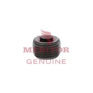 Meritor Plug-Filler 2712272 