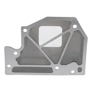 Transtar Industries Filter A42Dl 43 Dl 44Dl 45Dl 1534228 