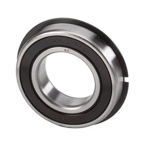 National Ball Bearing 2145413 