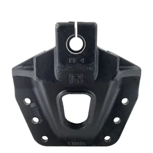 Hendrickson HANGER 309730 