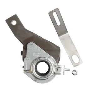 Haldex Automatic Brake Adjuster Kit Truck Trailer Aa1 With... 2117156 