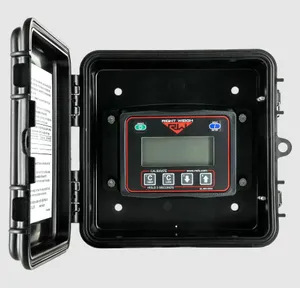 Right Weigh SCALE 1009918 