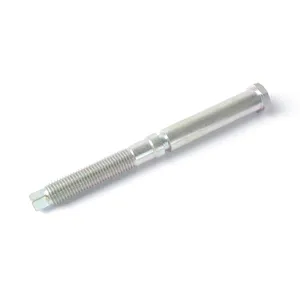 Spicer ADJUSTING BOLT 499838 