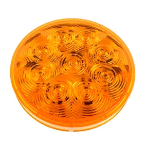 Peterson Brake Turn Signal Light 275072 